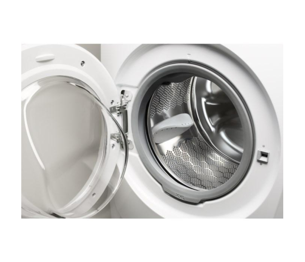 Electrolux EWF11484BW - 251402 - zdjęcie 3